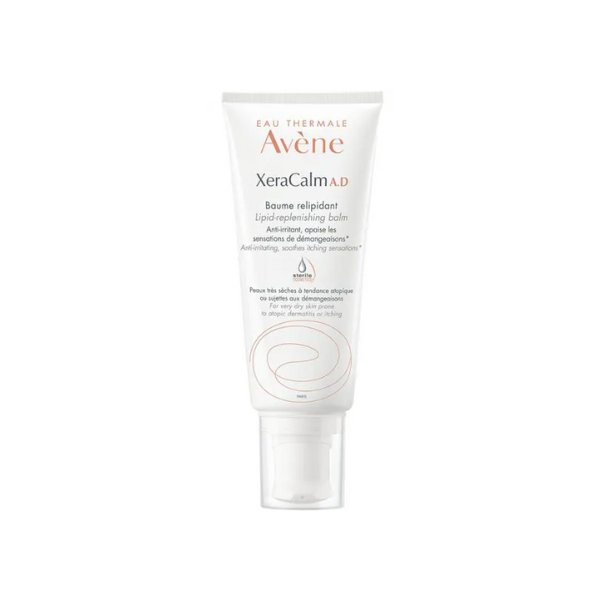 Avene Xeracalm Ad Bals Defi 200ml-Farmacia-Arade Avene Xeracalm Ad Bals Defi 200ml-Farmacia-Arade