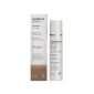 Azelac Ru Cr Gel Despigm 50ml-Farmacia-Arade