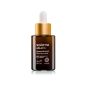 Azelac Ru Serum Facial 30ml-Farmacia-Arade