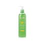 Babe Gel Corpo Aloe Vera 300ml-Farmacia-Arade