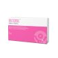 Baciginal Oral 5 Caps X30-Farmacia-Arade