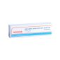Bálsamo Analgésico Sanitas, 40 g x 1 pda-Farmacia-Arade