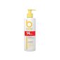 Barral BabyProtect Creme hidratante 400 ml com Preço especial de 14.90€-Farmacia-Arade