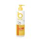 Barral BabyProtect Pele Atópica Creme Banho  500 ml-Farmacia-Arade
