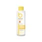 Barral Babyprotect Champô 200ml-Farmacia-Arade