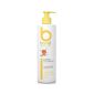 Barral Babyprotect Creme Banho 500ml-Farmacia-Arade