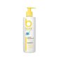 Barral Babyprotect Creme Hidratante 400ml-Farmacia-Arade