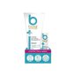 Barral DermaProtect Creme de mãos reparador 75 ml com Oferta de Stick reparador de lábios 4.8 g-Farmacia-Arade