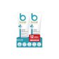 Barral DermaProtect Duo Creme de pés reparador 2 x 100 ml com Preço especial de 14.99€-Farmacia-Arade