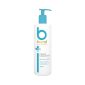 Barral Dermaprotect Creme Hidratante 400ml-Farmacia-Arade