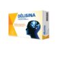 Belisina 20 Ampolas