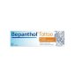 Bepanthen Tattoo Pda Cuid Intensivo100g-Farmacia-Arade