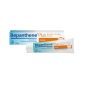 Bepanthene Plus 50 mgg + 5 mgg cr Bisnaga - 1 - 100 g-Farmacia-Arade