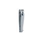 Beter Corta Unhas 24006-Farmacia-Arade