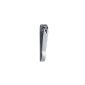 Beter Corta Unhas Corta Unha 24007 Inox-Farmacia-Arade