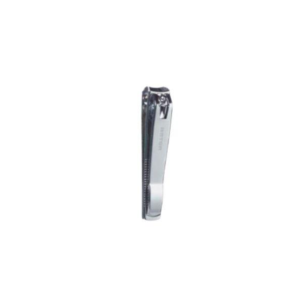 Beter Corta Unhas Corta Unha 24007 Inox-Farmacia-Arade Beter Corta Unhas Corta Unha 24007 Inox-Farmacia-Arade