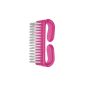 Beter Escova Unhas 24091 Asa-Farmacia-Arade