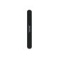 Beter Lima Lima Fibra Vd 24067-Farmacia-Arade