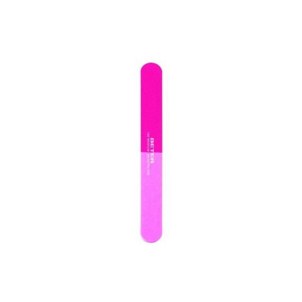 Beter Lima Lima Fibra Vd 24961-Farmacia-Arade Beter Lima Lima Fibra Vd 24961-Farmacia-Arade