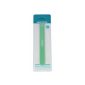 Beter Lima Lima Fibra Verde 24963 Flure-Farmacia-Arade
