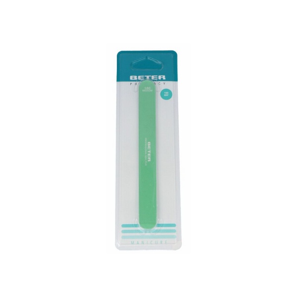 Beter Lima Lima Fibra Verde 24963 Flure-Farmacia-Arade