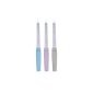 Beter Lima Lima Pta Bico 24022-Farmacia-Arade