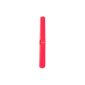 Beter Lima Lima X 4 24004-Farmacia-Arade