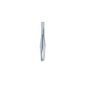 Beter Pinca Pinca 24017 Crom Obliq-Farmacia-Arade