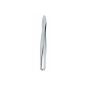 Beter Pinca Pinca Cromad 24076 Profis-Farmacia-Arade
