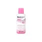Bexident Dentes Sensiveis Colut 250 Ml x-Farmacia-Arade