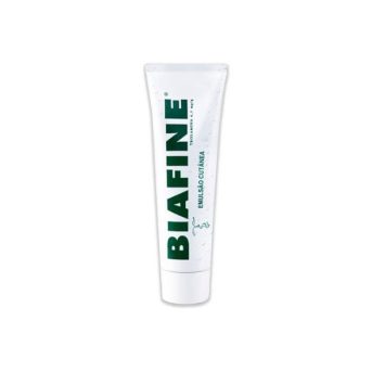 Biafine, 6,7 mgg-200 mL x 1 emul bisnaga 6.7 mgg x-Farmacia-Arade