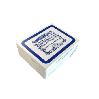 Bicarbonato Sodio Po MB 453 G-Farmacia-Arade