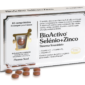 bioactivo-selenio-zinco-60-comprimidos