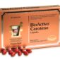 bioactivo-caroteno-60-capsulas