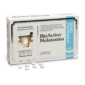 Bioactivo Melatonina 60 Comprimidos