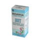 bioarga-diet-30-capsulas