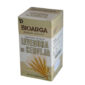 bioarga-levedura-de-cerveja-160-comprimidos