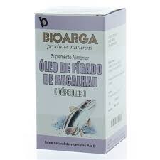 Bioarga-oleo-Figado-Bacalhau.jpg