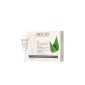 Bioclin Peeling Caspa Monod 5ml X6-Farmacia-Arade