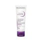 Bioderma Cicabio Pomada 40 ml-Farmacia-Arade