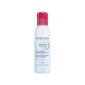 Bioderma Sensibio Eye H2O Micelar Bifasica 125 ml-Farmacia-Arade