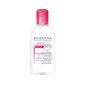 Bioderma Sensibio H2O AR Água Micelar 250 ml-Farmacia-Arade