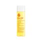 Biol-oil Oleo Hidratante Natural x 125ml-Farmacia-Arade