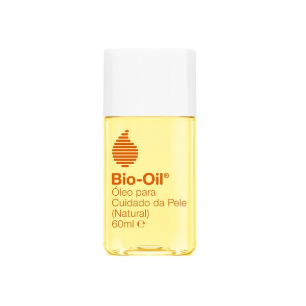 Biol-oil Oleo Hidratante Natural x 60 ml-Farmacia-Arade