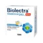 Biolectra-Magnesium-20-Comprimidos-Efeverscentes