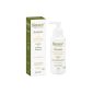 Bionatar Ch 200 Ml-Farmacia-Arade