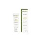 Bionatar Cr Psoriase 75ml-Farmacia-arade