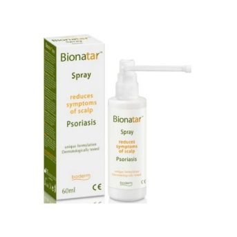 Bionatar Spray 60ml-Farmacia-Arade