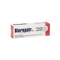Biorepair Plus Pasta Dent Sensiveis 75ml x-Farmacia-Arade