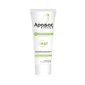 Biorga Apaisac Mat Cr Matific Pmo 40Ml x-Farmacia-Arade